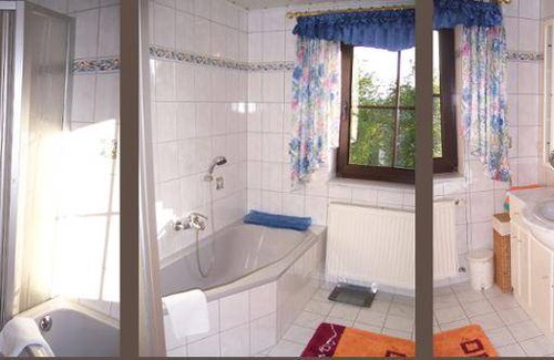 Manglham Apartment | 90 m² Apartment ∙ 3 bedrooms ∙ 6 guests