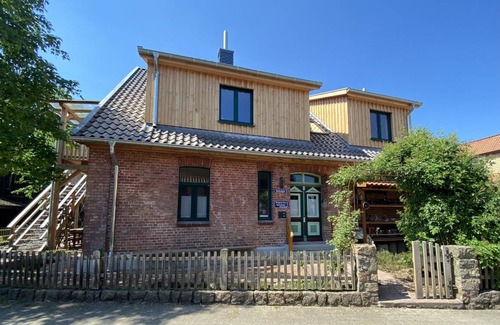 Muden Apartment | 90 m² Apartment ∙ 1 bedroom ∙ 2 guests