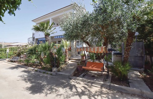 San Giorgio Apartment | 90 m² Apartment ∙ 2 bedrooms ∙ 4 guests