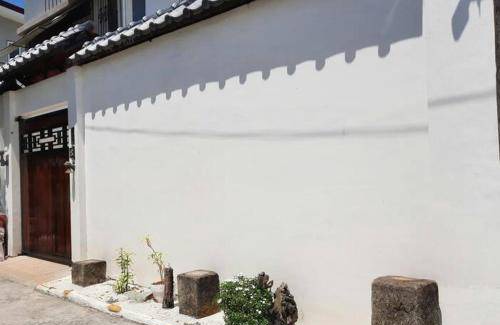 Santa Rosa House | 90 m² House ∙ 2 bedrooms ∙ 8 guests