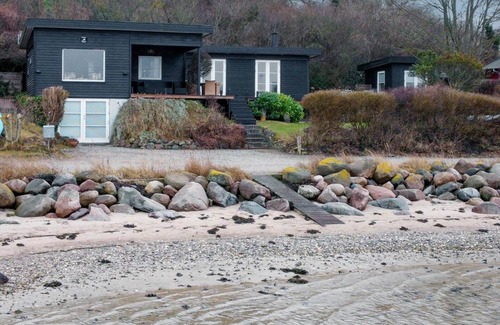 Frederikssund House | 90 m² House ∙ 2 bedrooms ∙ 4 guests