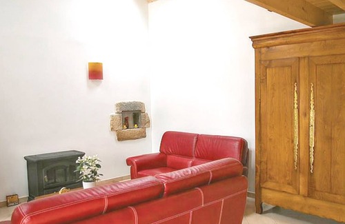 Botsorhel House | 90 m² House ∙ 3 bedrooms ∙ 6 guests