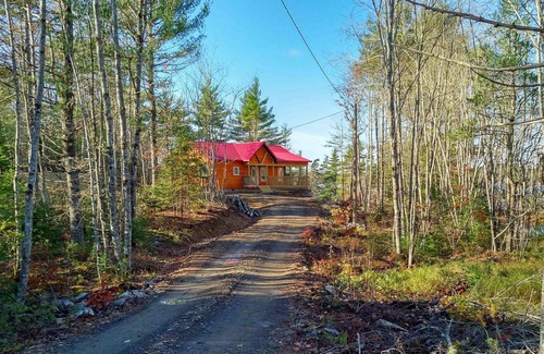 Queens House | 90 m² House ∙ 3 bedrooms ∙ 6 guests