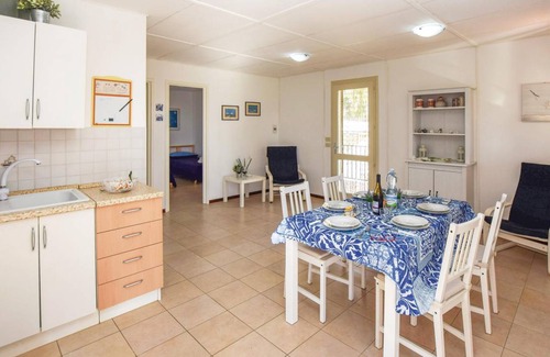 Gatto Corvino House | 90 m² House ∙ 3 bedrooms ∙ 6 guests