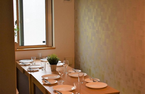 Tennoji House | 90 m² House ∙ 4 bedrooms ∙ 9 guests