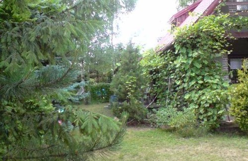 Tomaszow Mazowiecki House | 90 m² House ∙ 2 bedrooms ∙ 6 guests