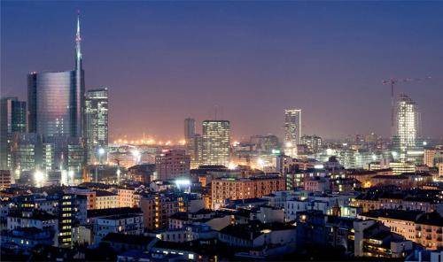 Central Station Apartment | 90 m² Apartment ∙ 3 bedrooms ∙ 10 guests