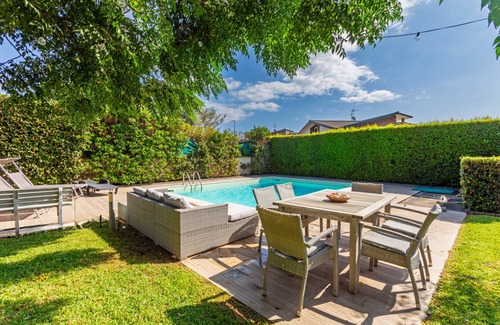 San Giovanni la Punta Apartment | 90 m² Apartment ∙ 2 bedrooms ∙ 4 guests