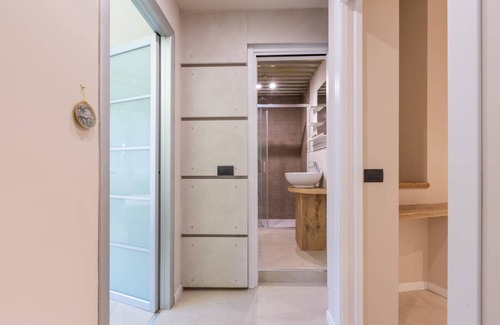 Zona Zara Resort | 90 m² Private room ∙ 1 bedroom ∙ 7 guests
