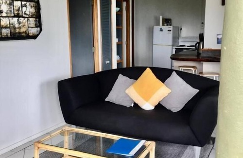 Ahipara House | 90 Mile Paradise