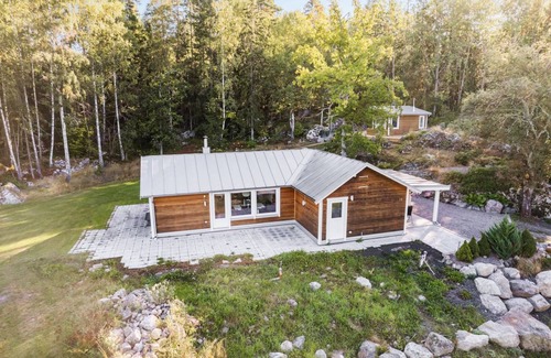 Julita House | 90 m² House ∙ 3 bedrooms ∙ 6 guests