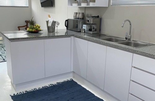 Selection Beach Apartment | 901 Umdloti Resort - 0n beaches