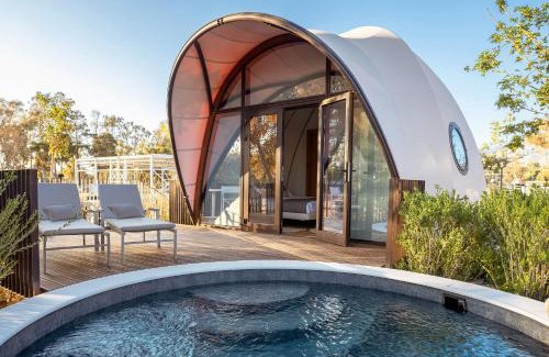 Voula Hotel | 91 Athens Riviera, The Resort