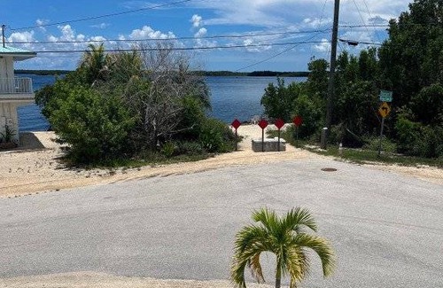 Anglers Park House | 91 m² House ∙ 2 bedrooms ∙ 4 guests