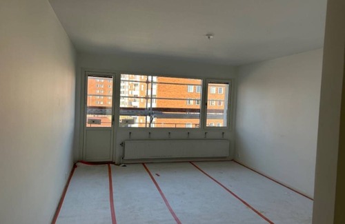 Kumla Municipality Apartment | 92 m² Apartment ∙ 3 bedrooms ∙ 2 guests