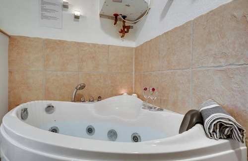 Vestervig House | 92 m² House ∙ 3 bedrooms ∙ 6 guests