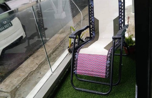 Pusat Komersil Lee Ling Apartment | 93 m² Apartment ∙ 3 bedrooms ∙ 8 guests
