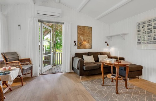 Beder Malling House | 93 m² House ∙ 3 bedrooms ∙ 6 guests