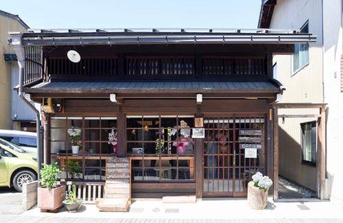 Old Town House | 94 m² House ∙ 2 bedrooms ∙ 8 guests