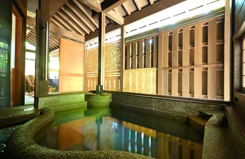 Minakami House | 94 m² Motel ∙ 127 guests