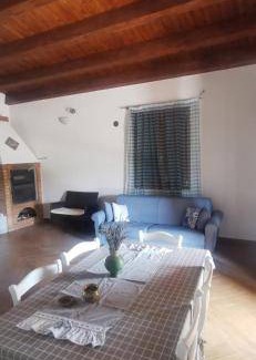 Villafranca Sicula Villa | 94 m² Villa ∙ 1 bedroom ∙ 4 guests
