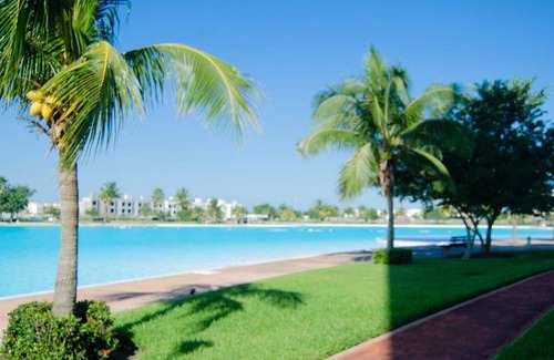 Veracruz House | 95 m² House ∙ 3 bedrooms ∙ 6 guests