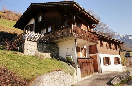 Kublis House | 95 m² House ∙ 3 bedrooms ∙ 9 guests