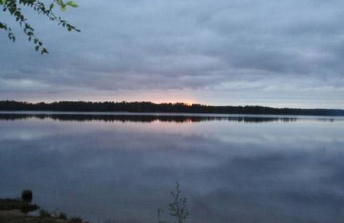 Ruka Other | 96 m² Accommodation ∙ 1 bedroom ∙ 6 guests