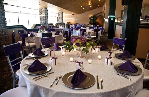Tahoe Village Hotel | 96 m² Hotel ∙ 2 bedrooms ∙ 127 guests