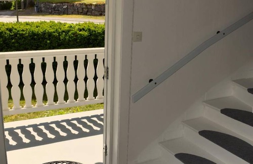 Vena House | 97 m² House ∙ 2 bedrooms ∙ 5 guests