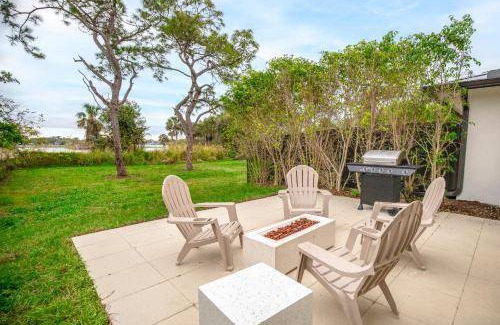 East Naples House | 97 m² House ∙ 2 bedrooms ∙ 5 guests