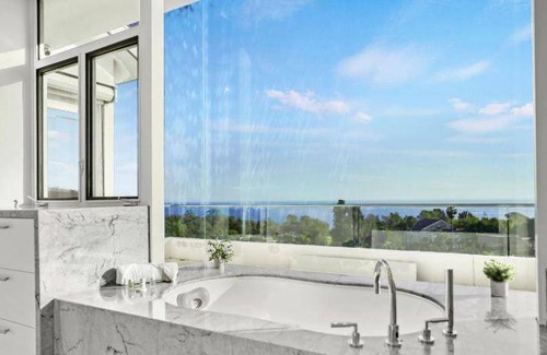 Central Malibu Villa | 977 m² Villa ∙ 6 bedrooms ∙ 12 guests