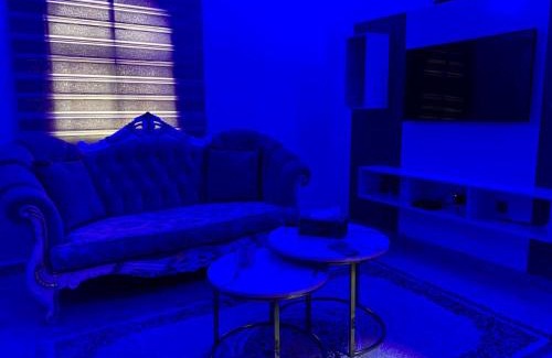 Asokoro Apartment | 99 classy & cozyapartment