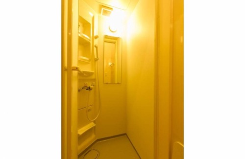 Kumoji Hotel | 99 m² Hotel ∙ 1 bedroom ∙ 1 guest