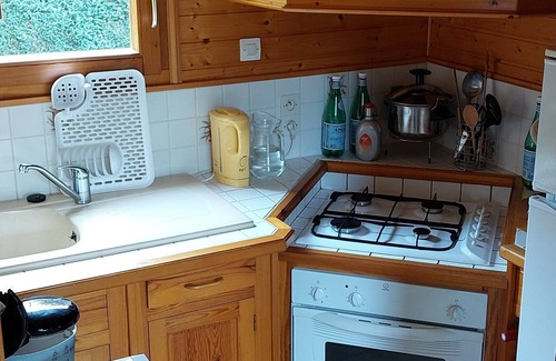 Anould Ski Chalet | A 15' de Gérardmer Chalet Tout Bois 13 Ares de Jardin Sans vis à vis Plein Sud