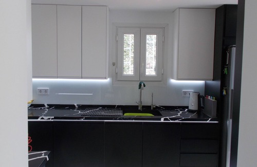 Mijas Villa | A 15% PLUS 5% Mobile Discount, now on all new 2026 bookings of 7 nights or more!