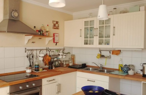 Oliveira do Hospital House | A 3 bedroom property set in gardens