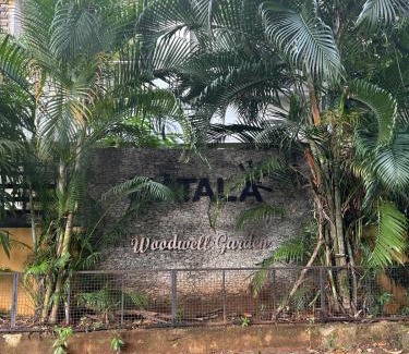 Nungambakkam Apartment | A 3bhk flat in Nungambakkam near Apollo hospital