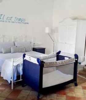 Ortigia Apartment | A 50 passi dal Tempio di Apollo