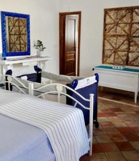 Ortigia Apartment | A 50 passi dal Tempio di Apollo