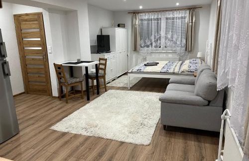 Demanova House | A&A Apartmany