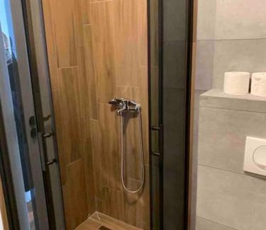 Çagllavicë Apartment | A&A Apartments Near the City Center - Prishtina