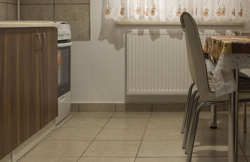 Craiova Apartment | A.B. Apartments 2 , Nicolae iorga