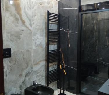 Lesina Bed & Breakfast | A&B Lesina