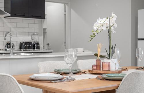 Delacombe House | A Ballarat bliss