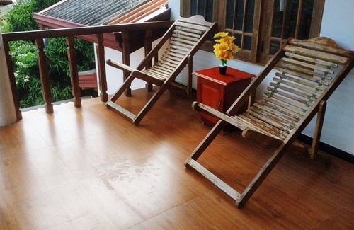 Udawalawa House | A beautiful hotel located near the udawalawa National Park