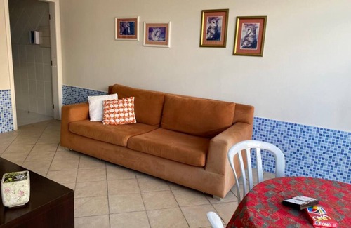 Jardim das Americas House | A Casa do Jardim