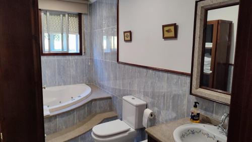 Aldan Apartment | A Canexa