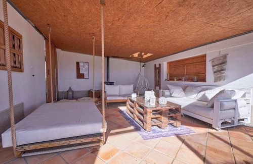 Santa Comba Dao House | A Casa Branca - AL