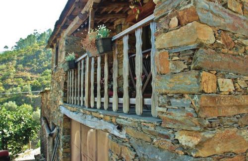 Gois House | A Casa da Natália